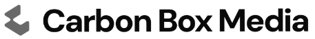 Carbonbox Media